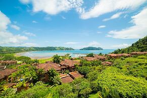 Marbella 2A - 3 bdr 3 1 2 Bath