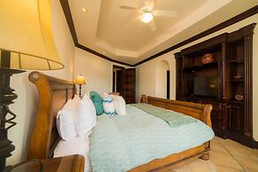 Marbella 2A - 3 bdr 3 1 2 Bath