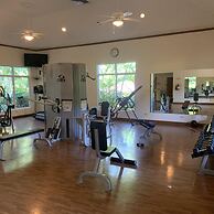 Veranda 5E - 1 Bedr 1 Bath