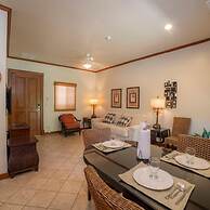 Veranda 5E - 1 Bedr 1 Bath