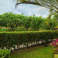 Veranda 5E - 1 Bedr 1 Bath