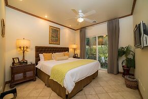 Veranda 5E - 1 Bedr 1 Bath