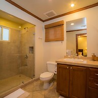 Veranda 5E - 1 Bedr 1 Bath