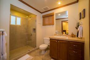 Veranda 5E - 1 Bedr 1 Bath