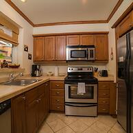 Veranda 5E - 1 Bedr 1 Bath