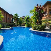 Veranda 5E - 1 Bedr 1 Bath