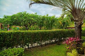 Veranda 5E - 1 Bedr 1 Bath