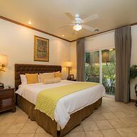 Veranda 5E - 1 Bedr 1 Bath