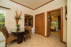 Veranda 5E - 1 Bedr 1 Bath