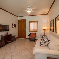 Veranda 5E - 1 Bedr 1 Bath