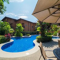 Veranda 5E - 1 Bedr 1 Bath