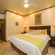 Veranda 5E - 1 Bedr 1 Bath