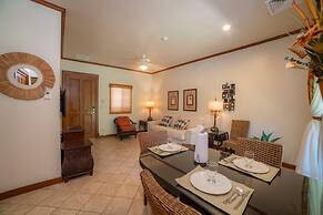 Veranda 5E - 1 Bedr 1 Bath