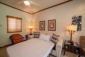 Veranda 5E - 1 Bedr 1 Bath