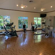 Veranda 5E - 1 Bedr 1 Bath