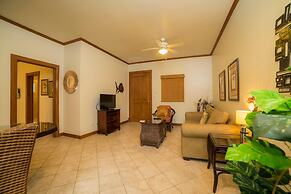 Veranda 5E - 1 Bedr 1 Bath