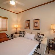 Veranda 5E - 1 Bedr 1 Bath