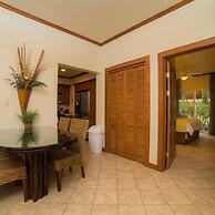 Veranda 5E - 1 Bedr 1 Bath