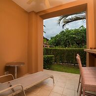 Veranda 5E - 1 Bedr 1 Bath