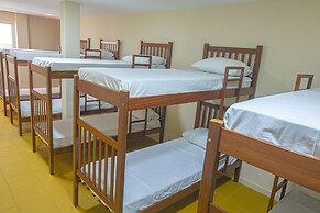 Pousada Estrela Azul