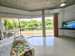 Refúgio da Lagoinha