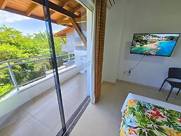 Refúgio da Lagoinha