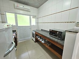 Refúgio da Lagoinha