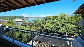 Refúgio da Lagoinha