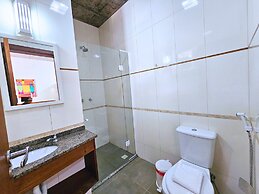 Refúgio da Lagoinha