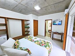 Refúgio da Lagoinha