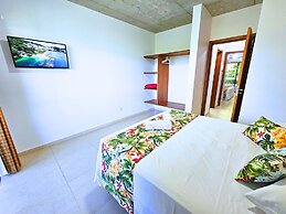 Refúgio da Lagoinha