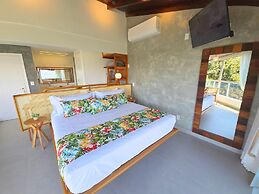 Refúgio da Lagoinha