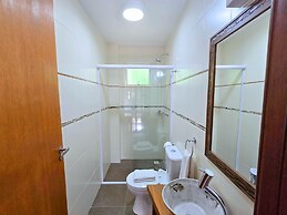 Refúgio da Lagoinha