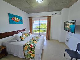 Refúgio da Lagoinha