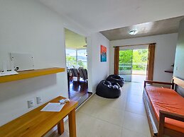 Refúgio da Lagoinha