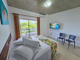 Refúgio da Lagoinha