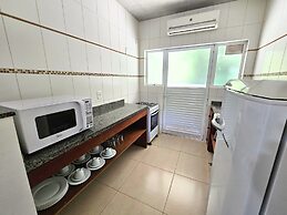 Refúgio da Lagoinha