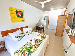 Refúgio da Lagoinha