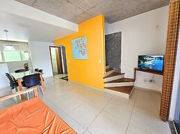 Refúgio da Lagoinha