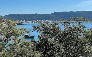 Refúgio da Lagoinha