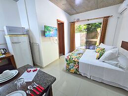 Refúgio da Lagoinha