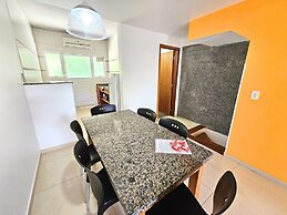 Refúgio da Lagoinha