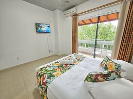 Refúgio da Lagoinha