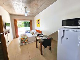 Refúgio da Lagoinha