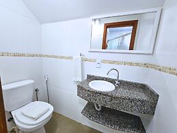 Refúgio da Lagoinha