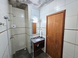 Refúgio da Lagoinha