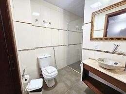 Refúgio da Lagoinha