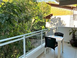 Refúgio da Lagoinha