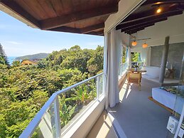 Refúgio da Lagoinha