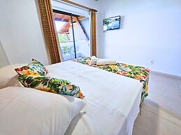 Refúgio da Lagoinha